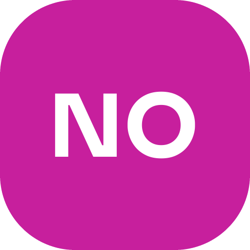 Northlight Opticians logo
